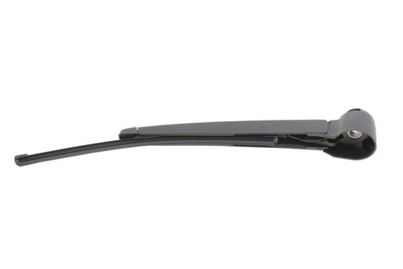 Рычаг стеклоочистителя задний Skoda SuperB 09-15 +щетка  99550946502