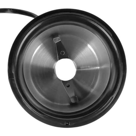 Кавомолка GС-3060S Grunhelm | Зображення 3