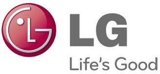 Стиральная машина 10-13 кг LG FH069FD3FS | Зображення 1