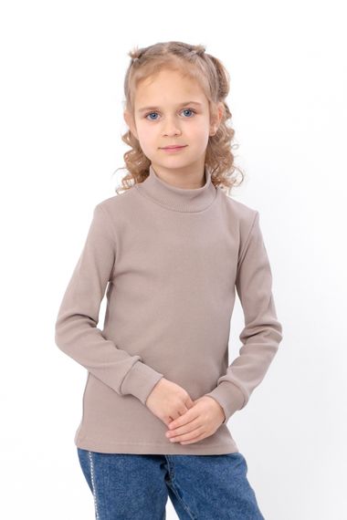 Водолазка дитяча Носи своє 110 Моко (p-16241-186874)