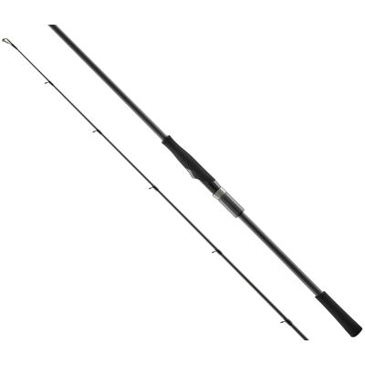 Удилище Favorite Black Swan BSWTS1-902H 2.74m 16-56g Fast (1693.08.60)