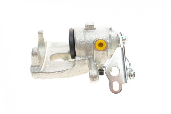 Суппорт тормозной задний  L Ford Galaxy S-Max 06-15 d=38mm  TRW  393722 | Зображення 2