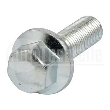 Болт колёсный Opel Movano 99-/Vivaro 01-14/ Renault Master/Trafic 98- (M14x1.5mm), AutoTechteile, 501 0200, 26747