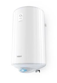 Водонагреватель электрический Tesy Anticalc GCV 1504424D B14 TBR 304903