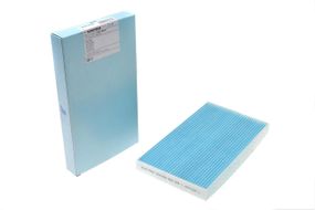 Фильтр салона Nissan Juke 1.6 16V Leaf 10- ADN12524