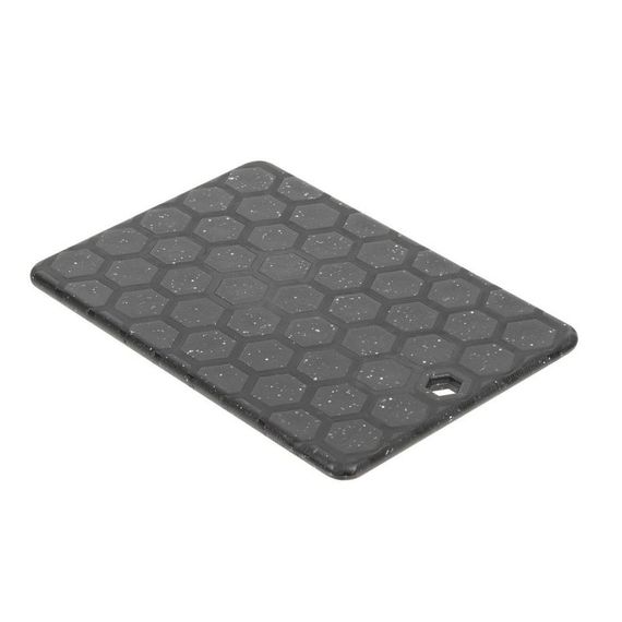 Дошка для нарізання 95404, колекція "SHAM", 20*13 см | Зображення 4