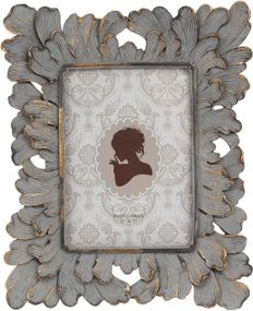 Рамка для фото Insolito 13х18 см