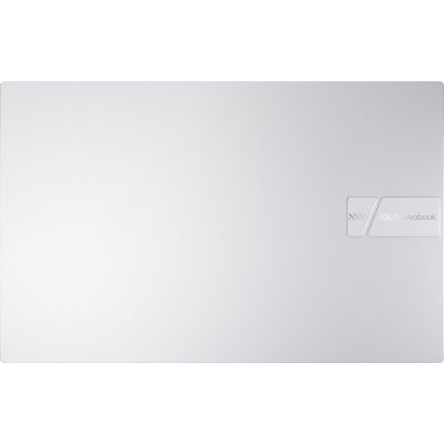 Ноутбук ASUS Vivobook 17 X1704VA-AU663 (90NB10V1-M00SM0) | Зображення 8