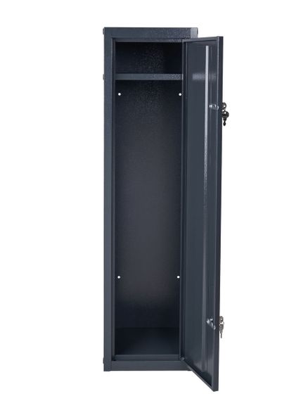 Сейф оружейный GUTE РЗШ-100 (шкаф разборной) | Зображення 1