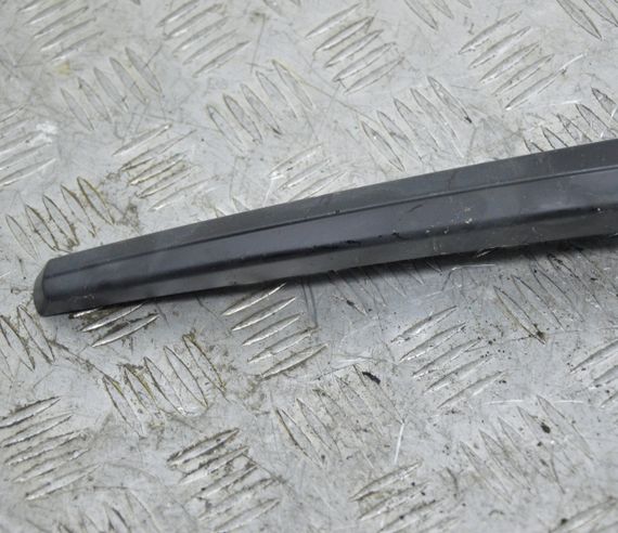 Важіль поводок склоочисника заднього скла Seat Ibiza III Altea 2002-2015 Сеат Ібіза 3 Альтеа 5P0955707 | Зображення 1