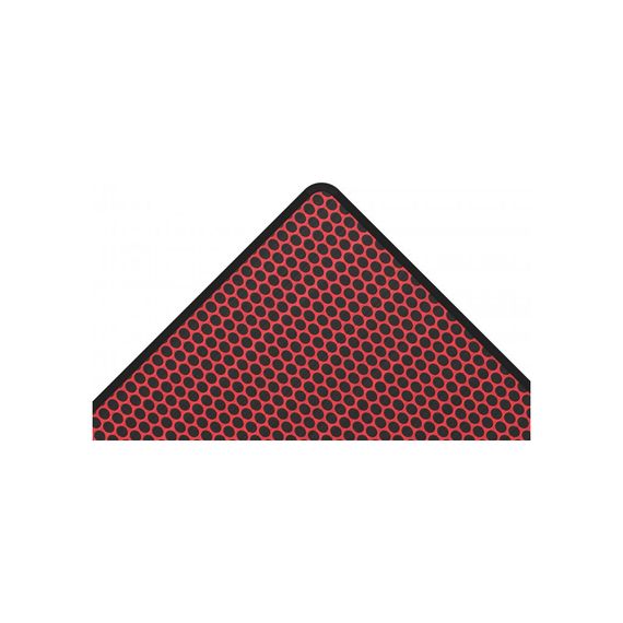 Килимок для мишки HyperX Pulsefire Mat XL Black (4Z7X5AA) | Зображення 3