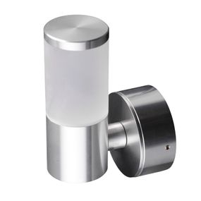 Светильник настенный накладной LED-306/1x3W