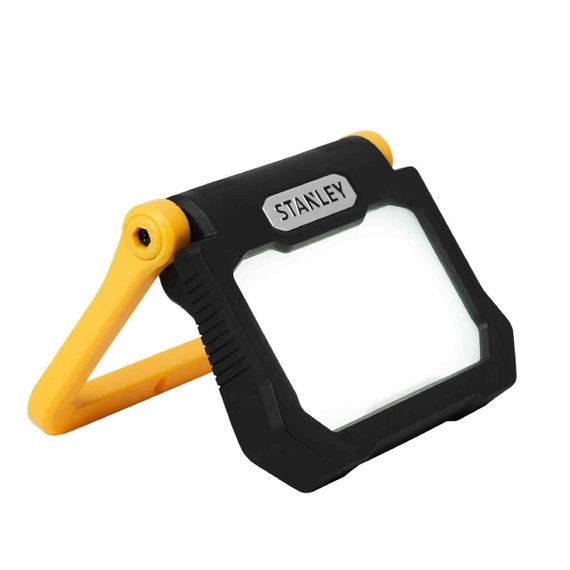 Прожектор светодиодный STANLEY SXLS50118E | Зображення 1