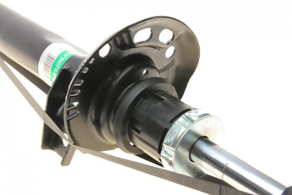 Амортизатор передній VW Golf 04-13 Skoda Octavia 04-13 B12137 | Зображення 4