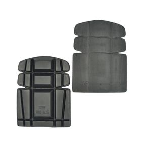 Вставка для наколенников EVA-пена Werk 20083