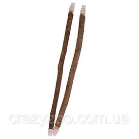 Жердинка для птахів Trixie Natural Living 35 см TX-5875