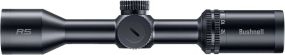 Приціл оптичний Bushnell R5 4-12x40 сітка DOA-LRH800 з підсвічуванням