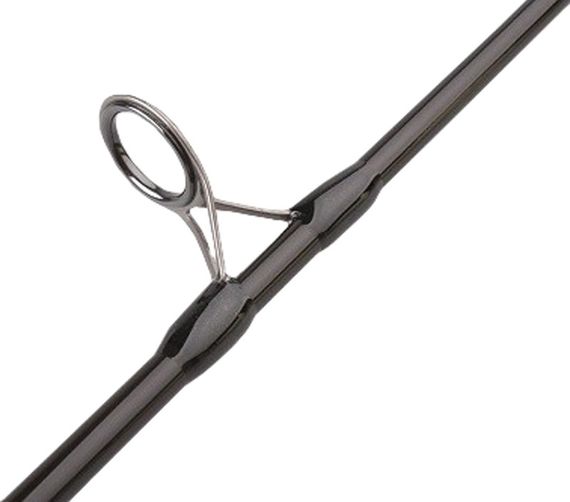 Удилище карповое Prologic C2 12’/3.60m 3.0lbs - 2sec | Зображення 2