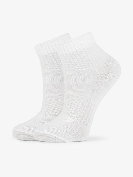 Шкарпетки середні для хлопчика PremierSocks 15Д-2J 22-24 Білий shop (4820203396887)