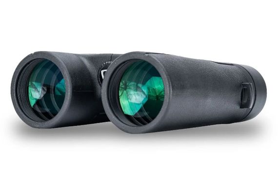 Бінокль Vanguard Vesta 8x42 WP (Vesta 8420) (DAS301009) | Зображення 2