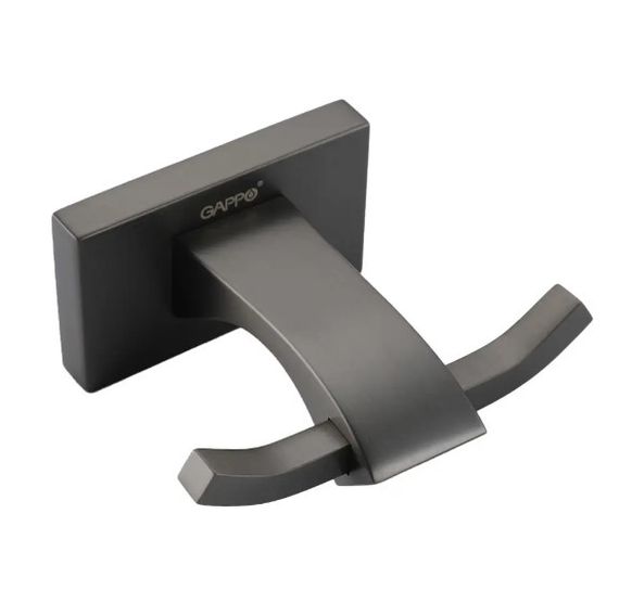 Гачок для рушників Gappo G0705-29