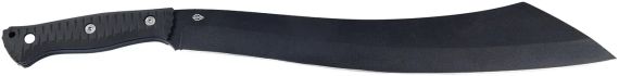 Мачете Blade Brothers Knives Голок | Зображення 1