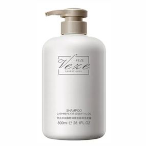 Шампунь для волос Veze, 800ml