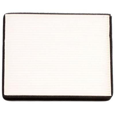 Фильтр салона Fitshi 8377-42FL