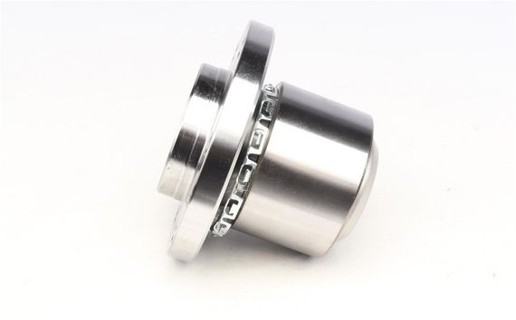 Подшипник ступицы передней Mercedes Benz Sprinter VW Crafter 06- CX1032 | Зображення 3