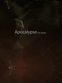 Apocalypse: The Game Steam Key GLOBAL