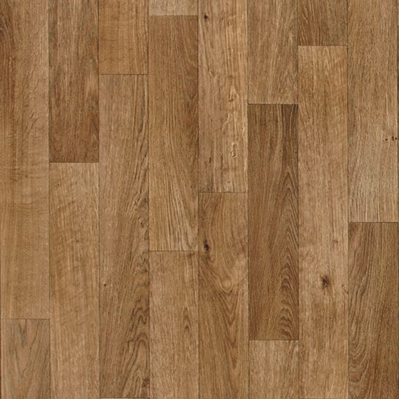 Лінолеум Tarkett Evolution Tobago 2  ширина 3.5 м