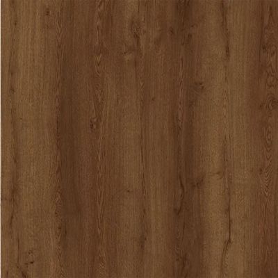 Ламінат Agt Talya Natura Line 8mm 32kl 4V