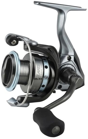 Котушка Okuma Alaris ALS-65 3+1BB