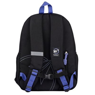 Рюкзак шкільний Yes Cool T-115 (559998) | Зображення 3