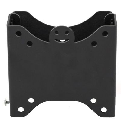 Кронштейн KSL WM111N | Зображення 1