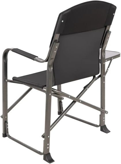 Стілець розкладаний Skif Outdoor Colonel Evo | Зображення 3