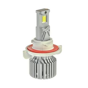 LED лампа CYCLONE LED H13 H/L 5700K type 41