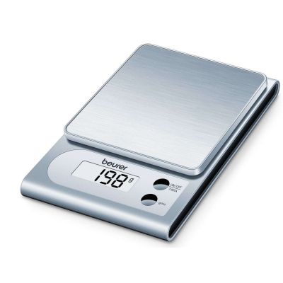 Весы кухонные Beurer KS_22