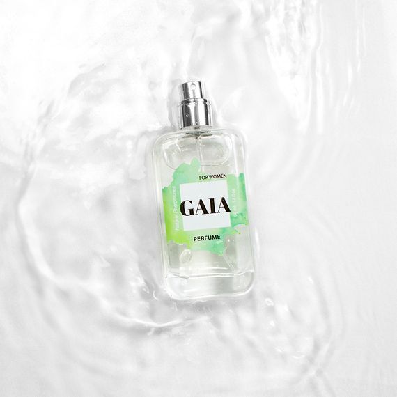 Туалетная вода с феромонами для женщин Secret Play - Gala Perfume Spray 50 ml, 37123 sexstyle | Зображення 3