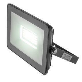 Прожектор уличный LED влагозащищенный IP65 HL-23/50W SMD CW