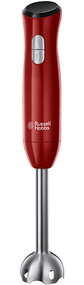 Занурювальний блендер Russell Hobbs 24690-56 Desire