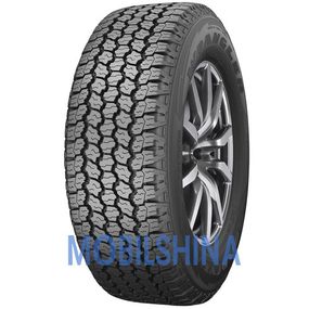 Всесезонные шины GOODYEAR Wrangler All-Terrain Adventure (235/85R16 120/116Q)