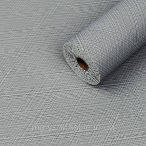Самоклеящаяся виниловая плитка в рулоне 0,6*3m*2мм Мат SW-00002039