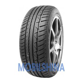 Зимние шины LEAO Winter Defender UHP (225/55R17 101V)