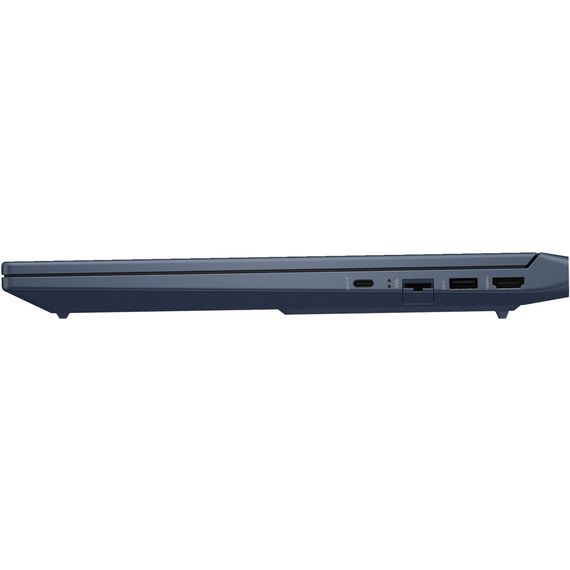 Ноутбук HP Victus 15-fa2009ua (BV8X3EA) | Зображення 4