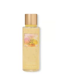 Міст для тіла Victoria's Secret Crisp yuzu Orchid (250 ml)