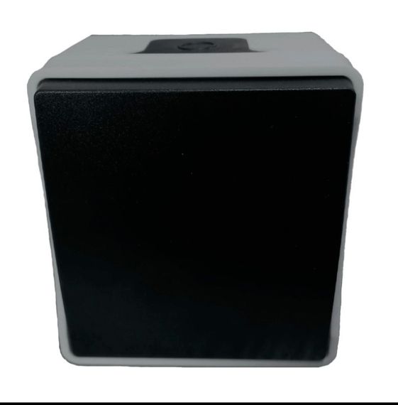 Вимикач зовнішня установка 1-кл. IP54 SURFACE Ny95000167