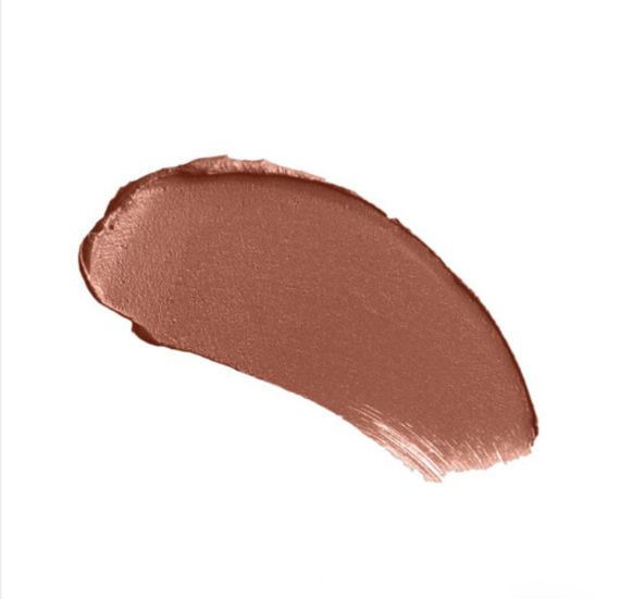 Помада Charlotte Tilbury THE SUPER NUDES MATTE REVOLUTION - SUPER FABULOUS | Зображення 2