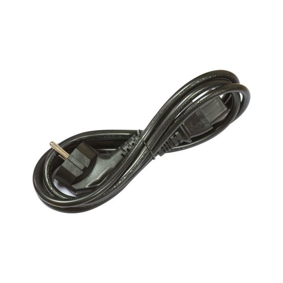 Комутатор мережевий Mikrotik CRS320-8P-8B-4S+RM | Зображення 3