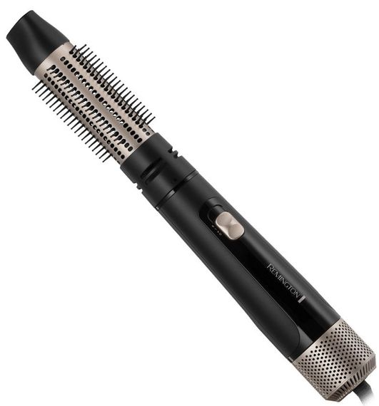 Фен Remington (AS7500)